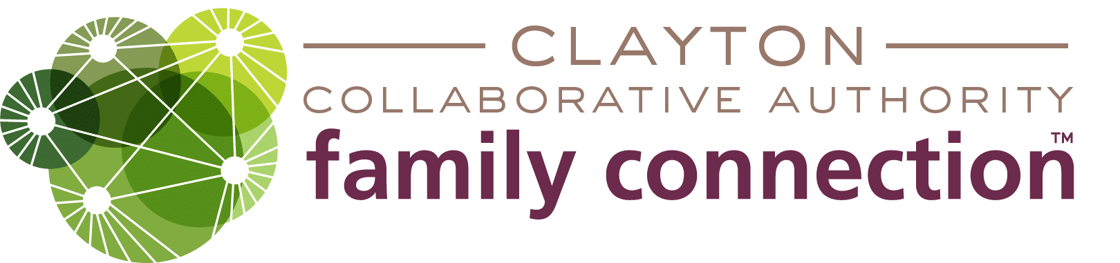 Clayton County – GAFCP logo